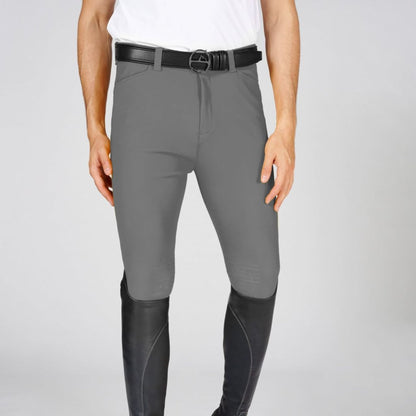 Equestrian Breeches, Breeches, knee Breeches, riding breeches