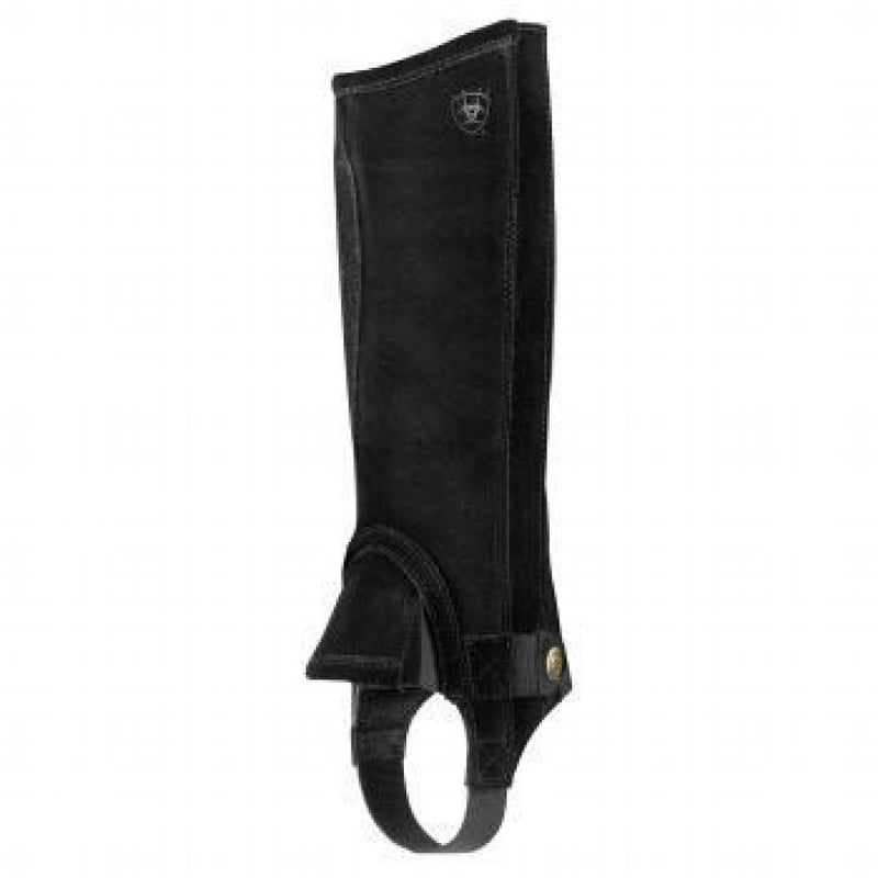 Riding boots, Men's riding boots, Long Riding Boots, Chaps boots, leather half chaps