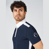 Polo Shirt, shirt for men, competition shirt