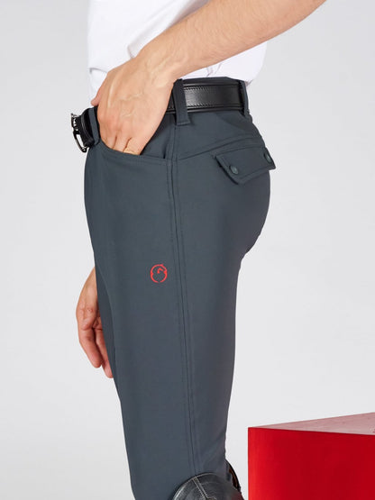 Equestrian Breeches, Breeches, knee Breeches, riding breeches