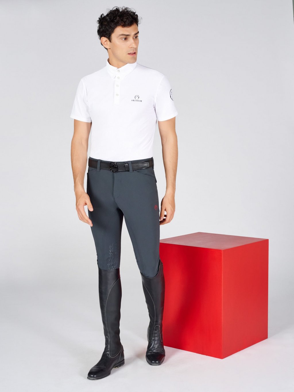 Equestrian Breeches, Breeches, knee Breeches, riding breeches