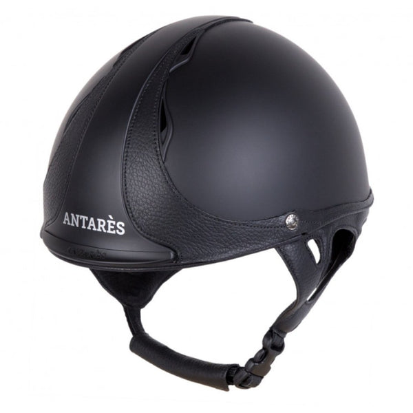 Riding Helmet, horse riding helmet, skull Riding Helmet