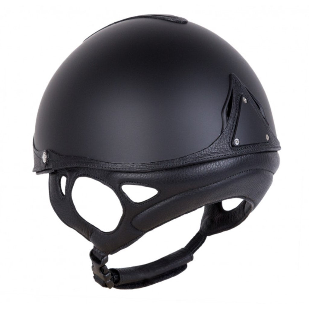 Riding Helmet, horse riding helmet, skull Riding Helmet