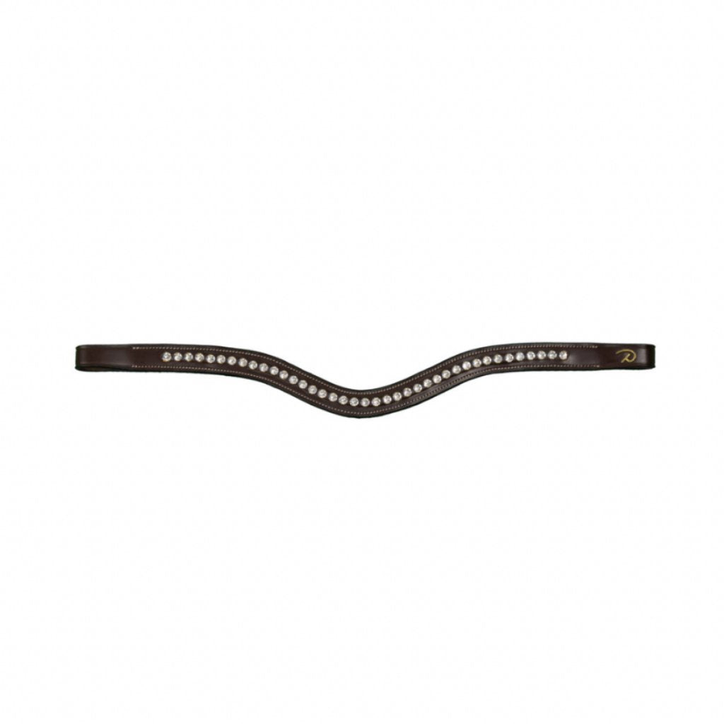 Horse reins, horse bridle, leather horse bridle, Horse Breastplate, horse saddle
