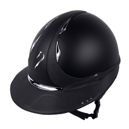 Riding Helmet, rider helmet, Rider Accessories