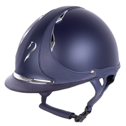 Riding Helmet, rider helmet, Rider Accessories