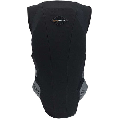 Body Protector, Racesafe body protector, Race body protector, Riding body protector