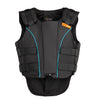 Body Protector, Racesafe body protector, Race body protector, Riding body protector