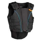 Body Protector, Racesafe body protector, Race body protector, Riding body protector