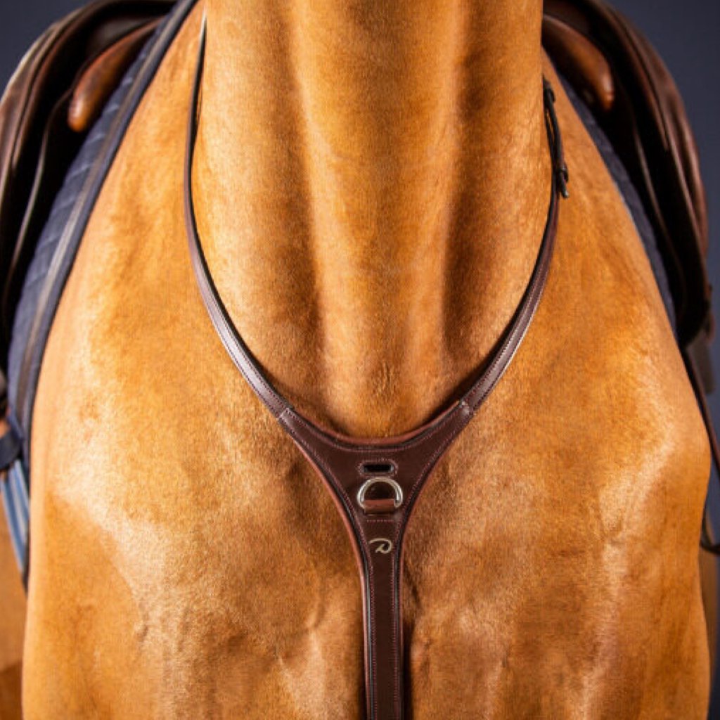 horse saddle, Horse Breastplate, Horse Saddle Pad