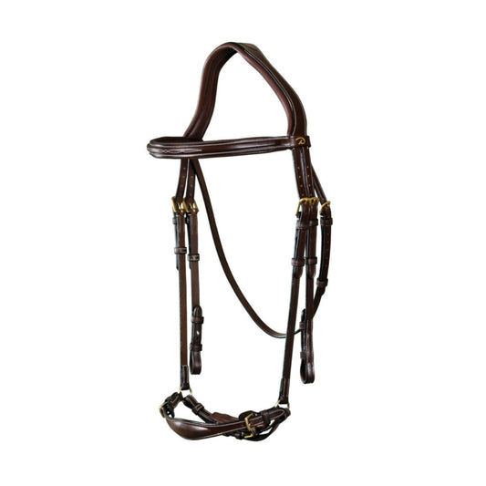 Horse Bridle, Horse reins, Horse Breastplate, work Bridle, Leather Bridle