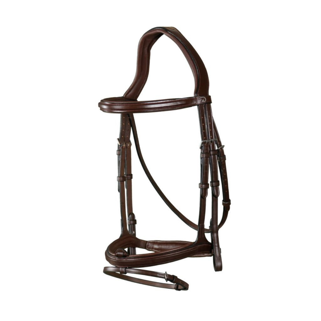 Horse Bridle, Leather bridle, bridle for horse, Horse Breastplate, Horse reins