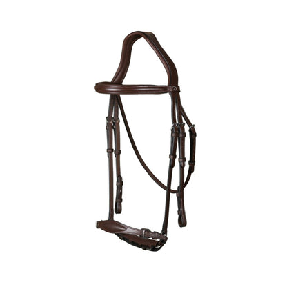 horse bridle, leather bridle, bridle for horse, horse breastplate, horse reins