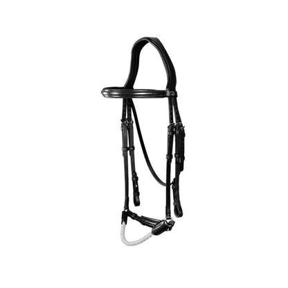 Horse Bridle, Leather bridle, bridle for horse, Horse Breastplate, Horse reins