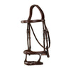 Horse Bridle, Leather bridle, bridle for horse, Horse Breastplate, Horse reins