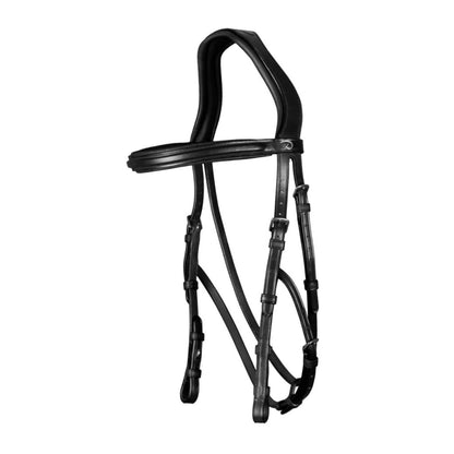 Horse Bridle, Leather bridle, bridle for horse, Horse Breastplate, Horse reins