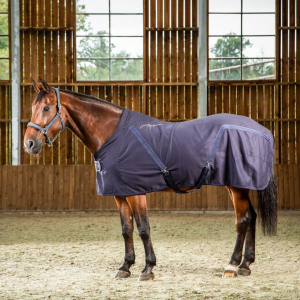 Stable Rugs, horse stable rugs, horse blanket,  horse rug