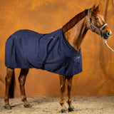 Stable Rugs, horse stable rugs, horse blanket, horse rug