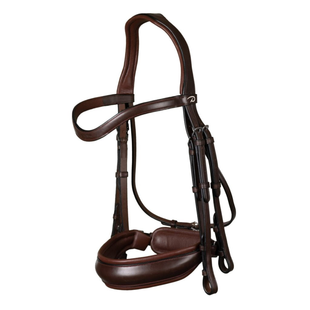 Horse Bridle, Leather bridle, bridle for horse, Horse Breastplate, Horse reins