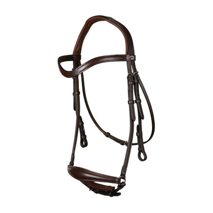 Horse Bridle, Leather bridle, bridle for horse, Horse Breastplate, Horse reins