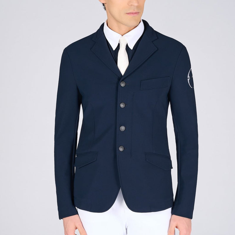 Competition Jacket, Show Jacket, Jacket, Lightweight jacket