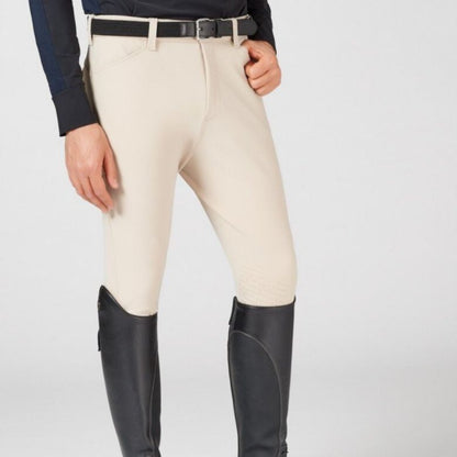 Equestrian Breeches, Breeches, knee Breeches, riding breeches