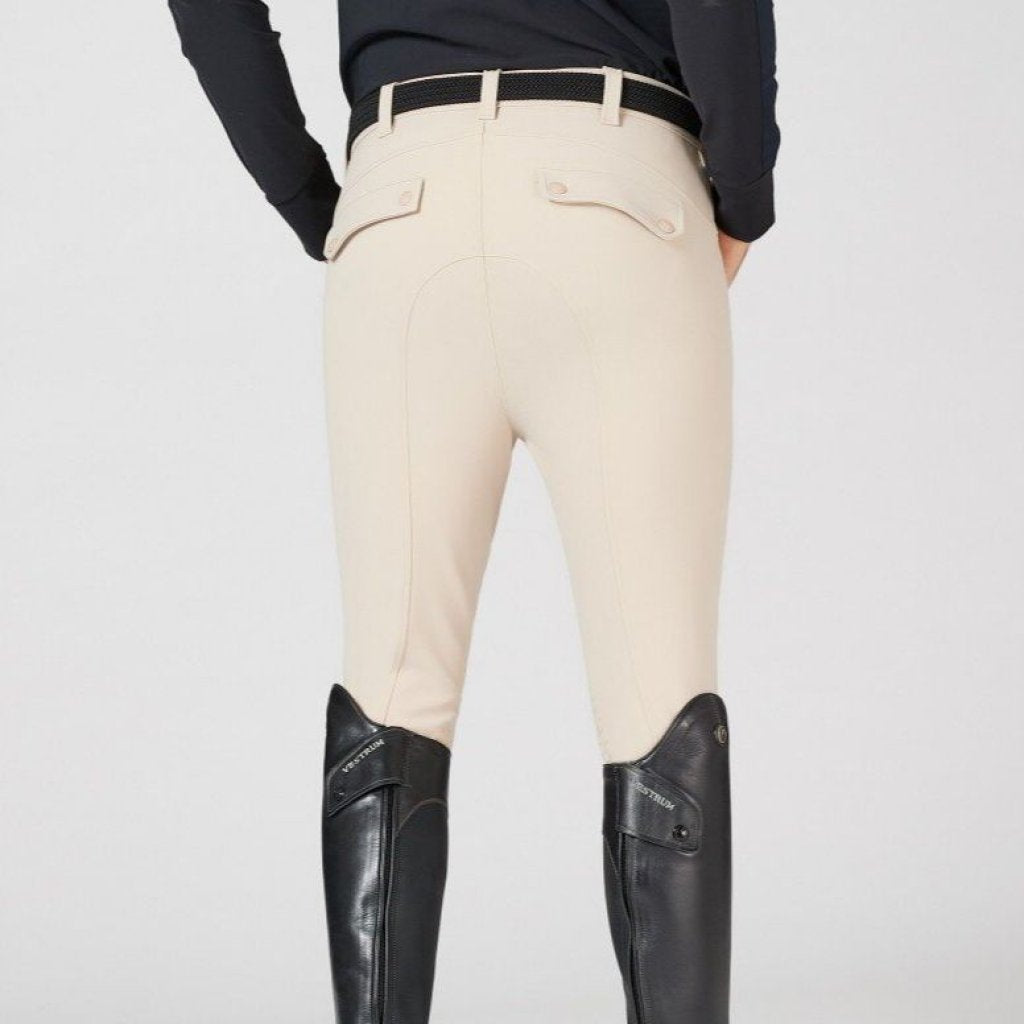 Equestrian Breeches, Breeches, knee Breeches, riding breeches