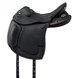 Horse Saddle