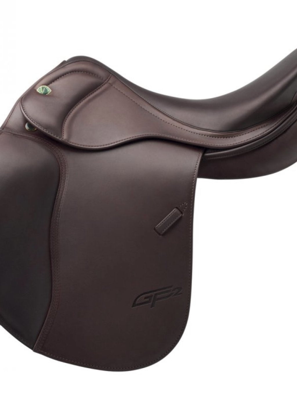 Horse Saddle