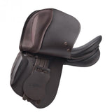 Horse Saddle