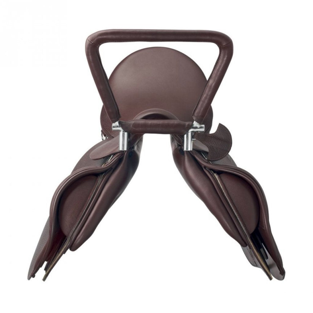 Horse Saddle