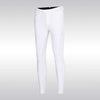 Men's Breeches, Breeches, women's breeches