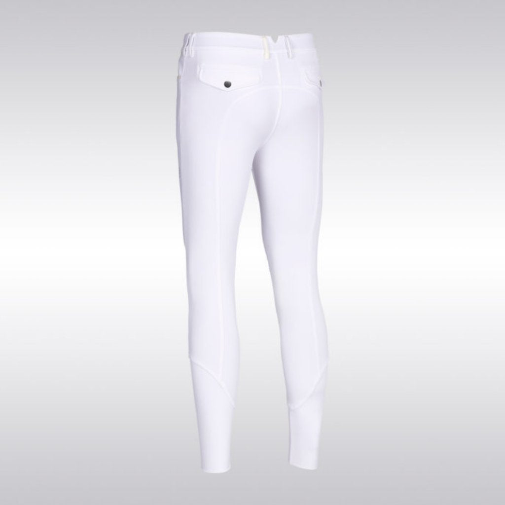 Men's Breeches, Breeches, women's breeches