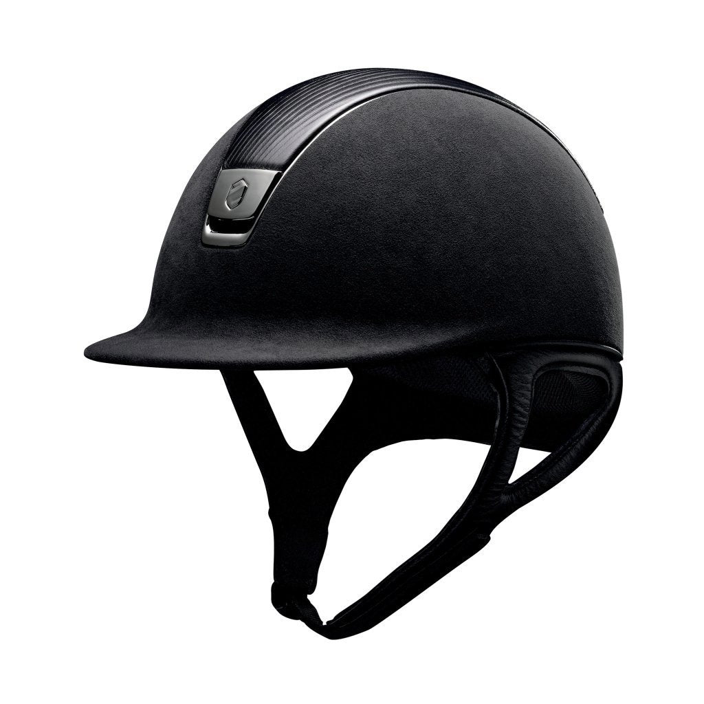 Riding Helmet, horse riding helmet, skull Riding Helmet