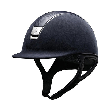 Riding Helmet, horse riding helmet, skull Riding Helmet