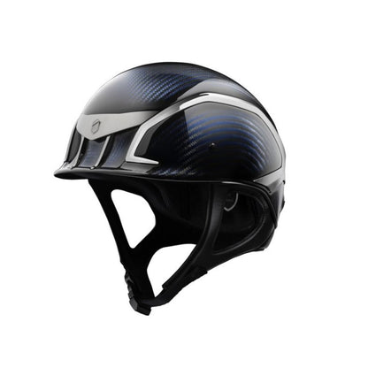 Riding Helmet, horse riding helmet, skull Riding Helmet