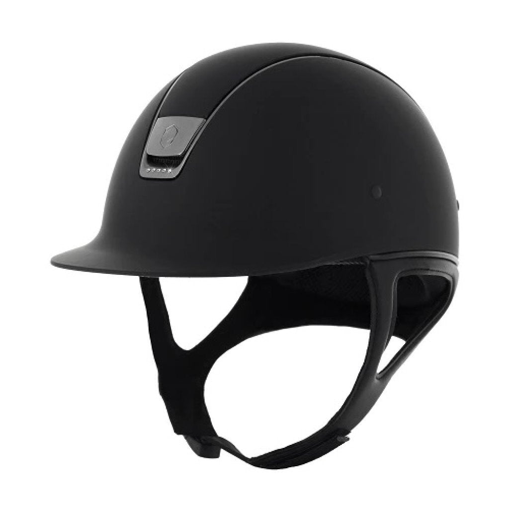 Riding Helmet, samshield carbon helmet, samshield sparkle helmet