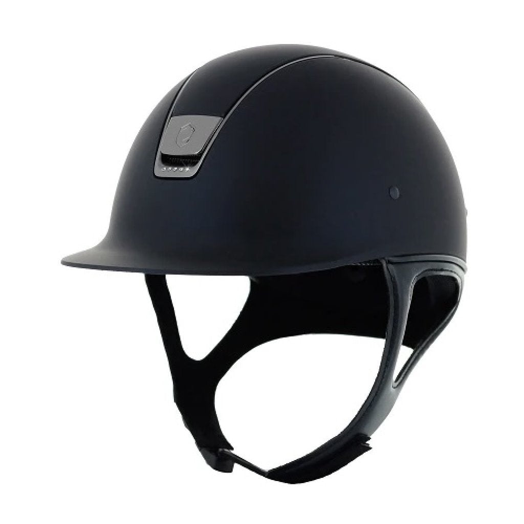 Riding Helmet, samshield carbon helmet, samshield sparkle helmet