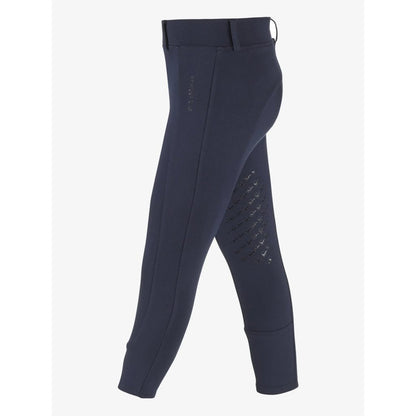 Riding Breeches, Breeches, Women's Breeches, riding tights