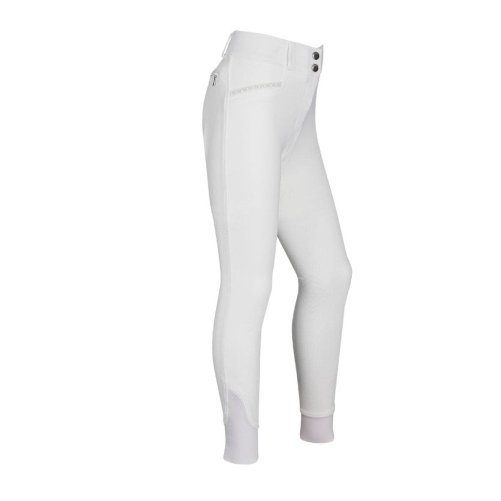 Breeches, riding breeches, women's breeches