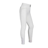 Breeches, riding breeches, women's breeches