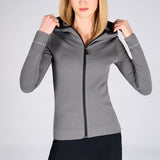 Training Top, Women's Training Top, Winter training top