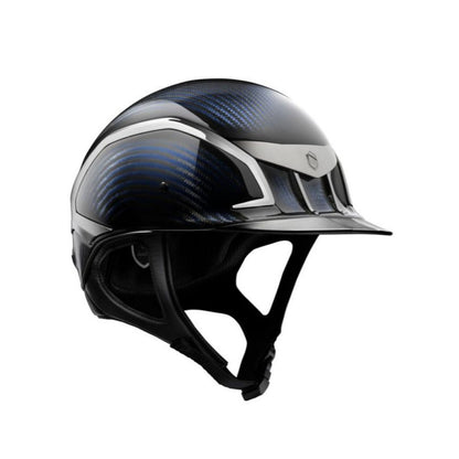 Riding Helmet, horse riding helmet, skull Riding Helmet