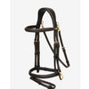 Bridle, Rider Accessories, leather bridle, horse bridle