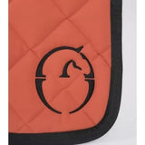 Saddle Pad, Horse Saddle Pad, Riding Saddle Pad