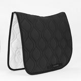 Saddle Pad, Riding Saddle Pad, Horse Saddle Pad