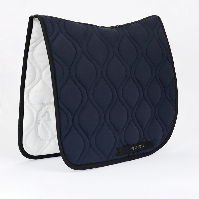 Saddle Pad, Riding Saddle Pad, Horse Saddle Pad