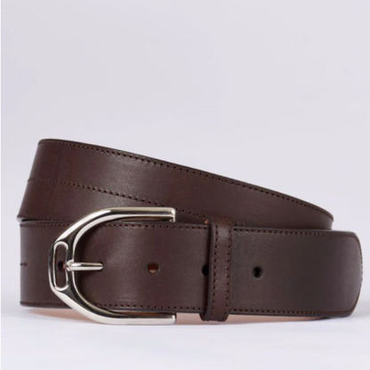 rider belt,  Leather Belts, Belt, Rider Accessories