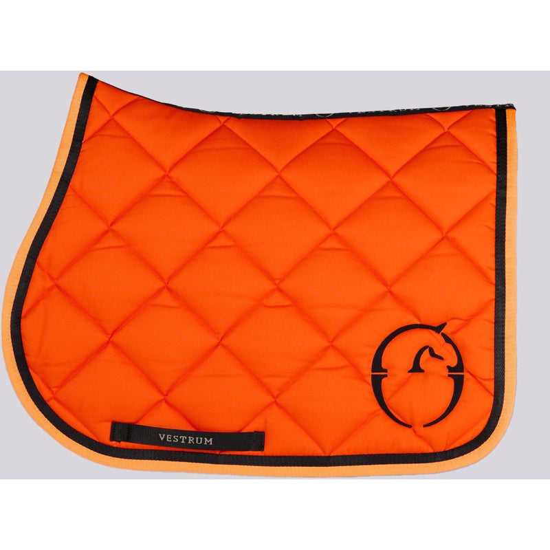 Saddle Pad, Horse Saddle Pad, Riding Saddle Pad