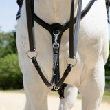 Horse Breastplate, Horse Saddle Pad, horse saddle